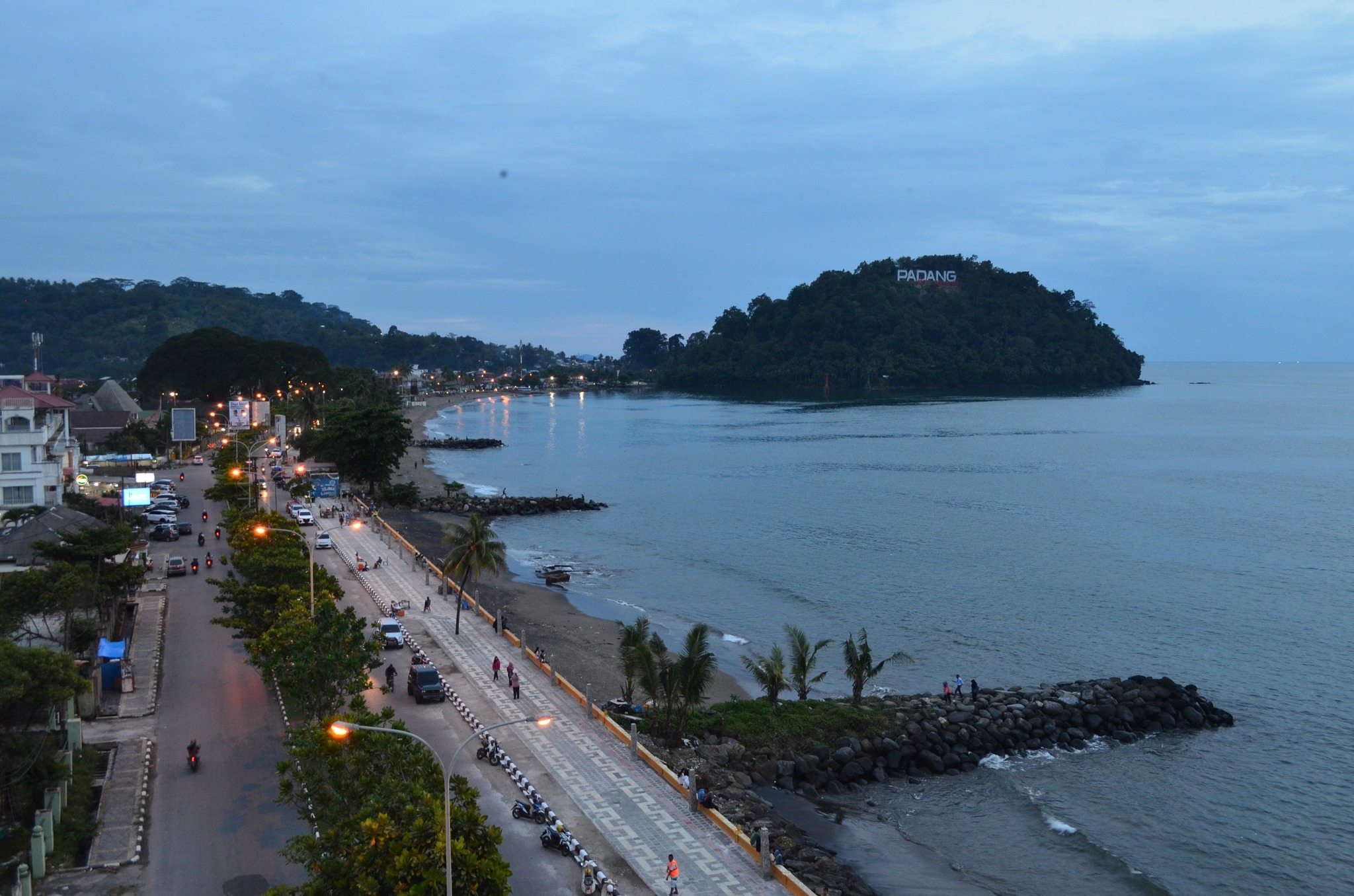 https://ppid.padang.go.id/public/public