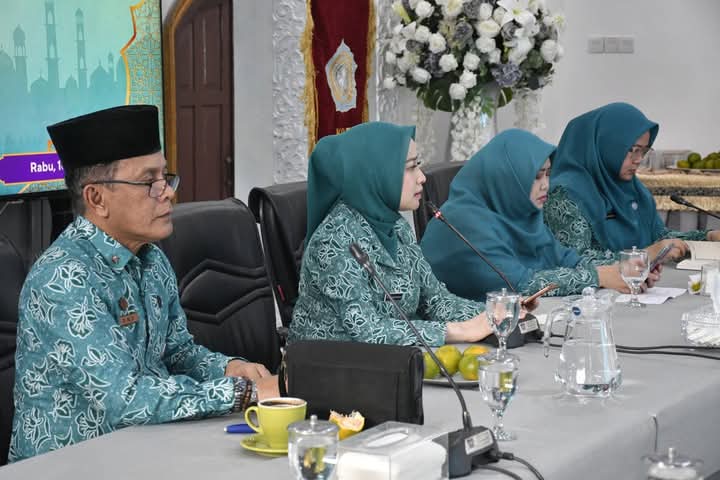 https://ppid.padang.go.id/public/public