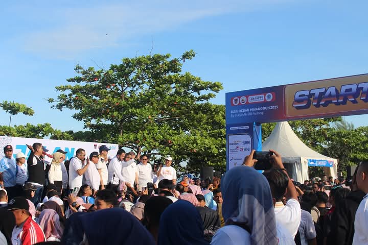 https://ppid.padang.go.id/public/public