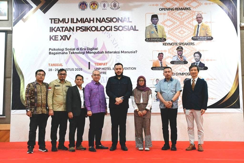 https://ppid.padang.go.id/public/public