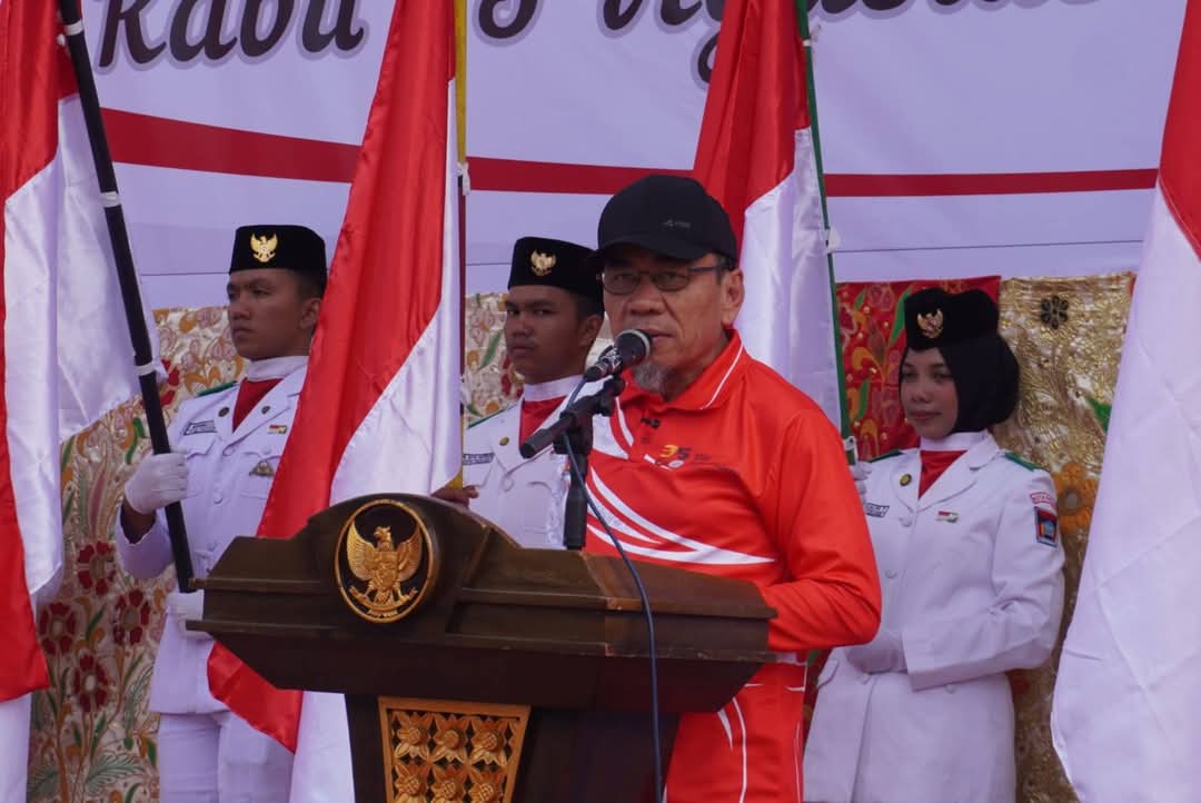 https://ppid.padang.go.id/public/public