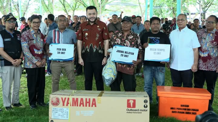 https://ppid.padang.go.id/public/public