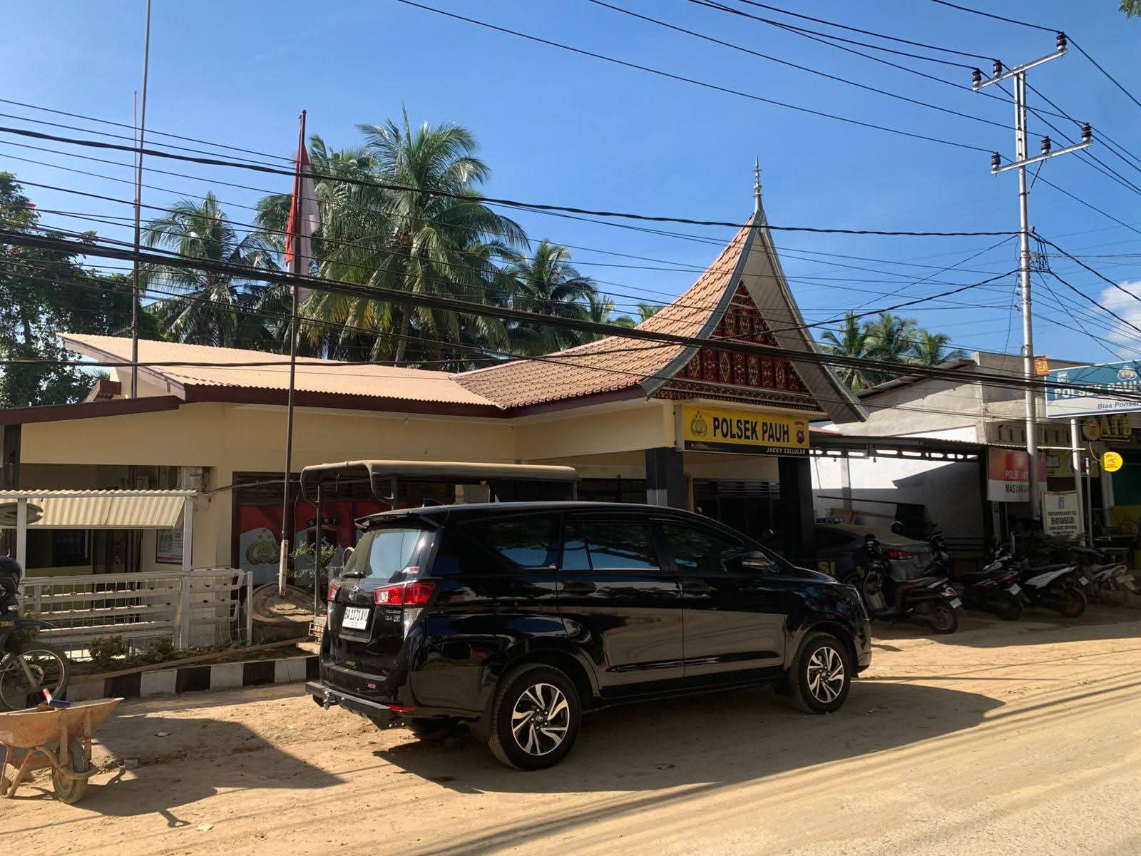 https://ppid.padang.go.id/public/public