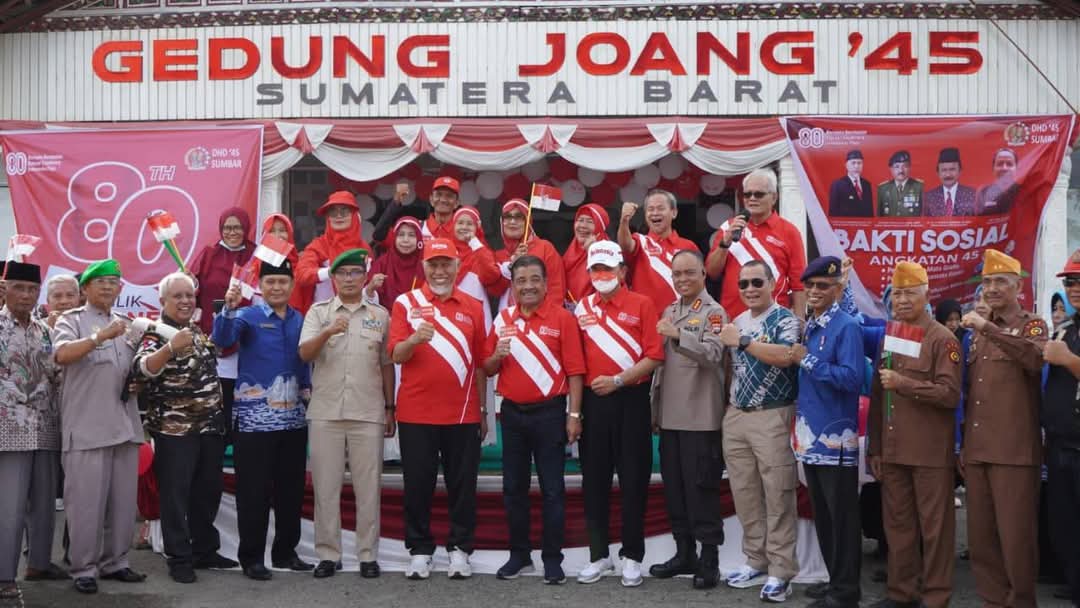 https://ppid.padang.go.id/public/public