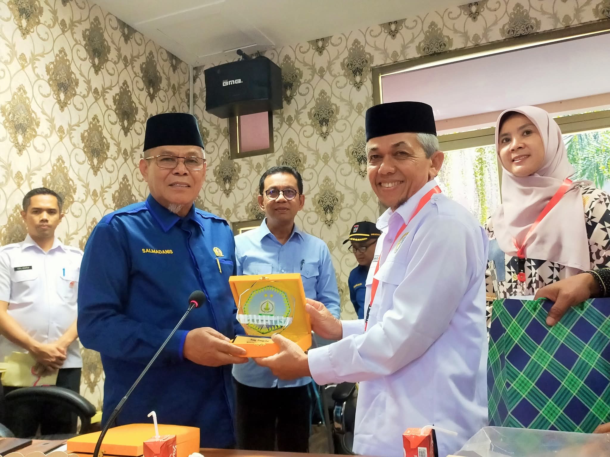 https://ppid.padang.go.id/public/public