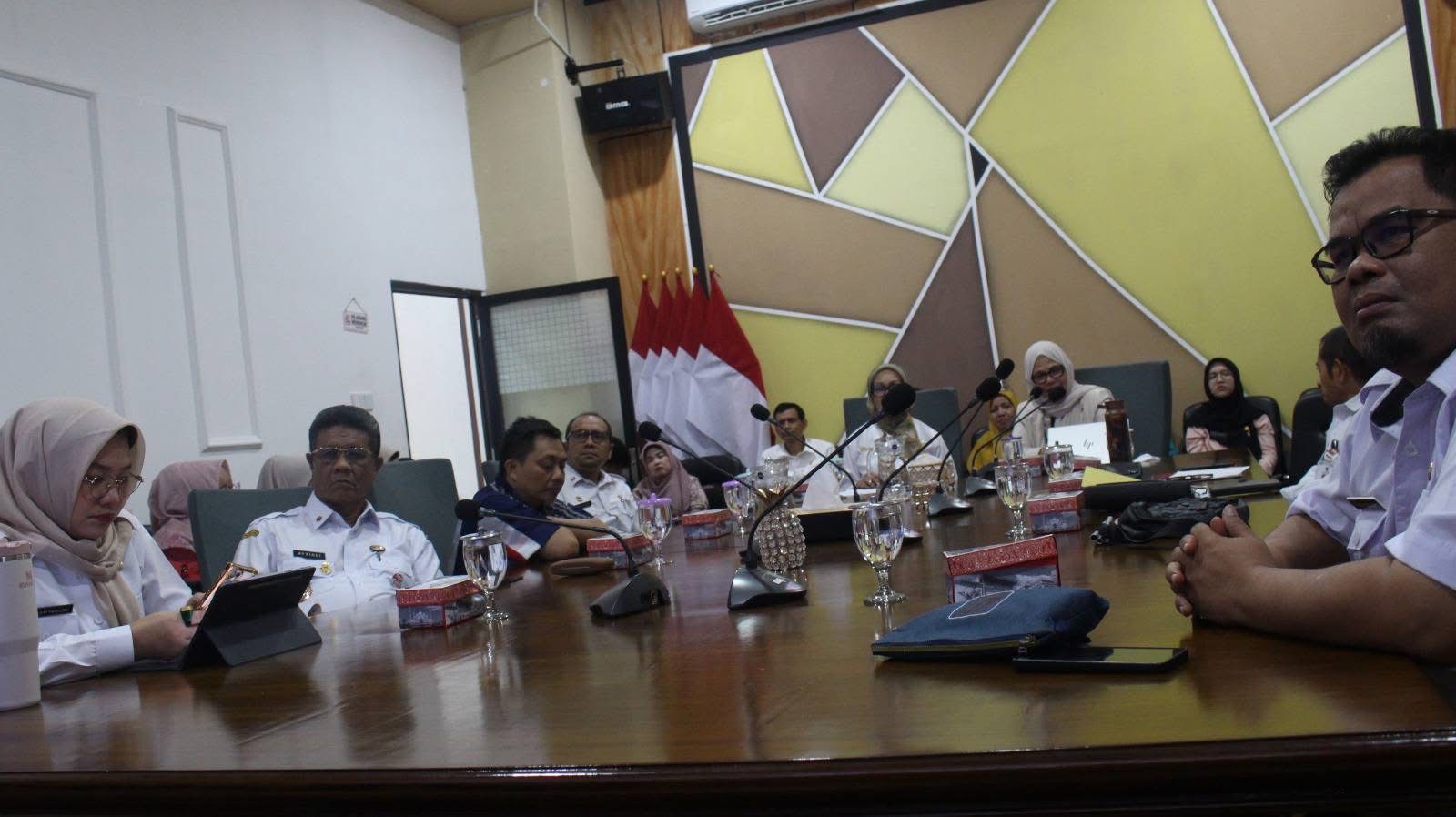 https://ppid.padang.go.id/public/public