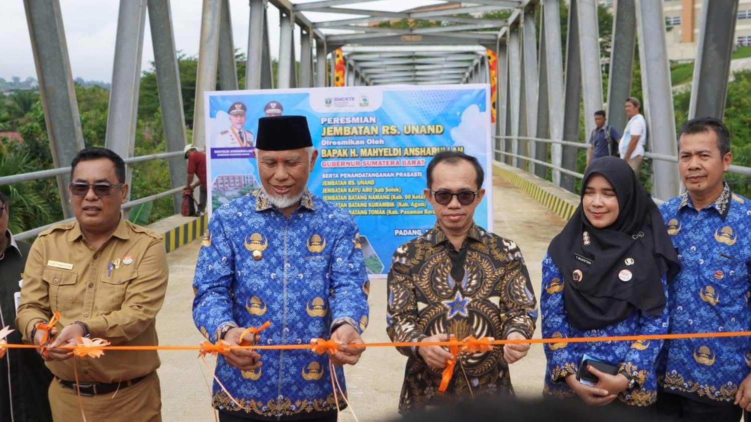 https://ppid.padang.go.id/public/public