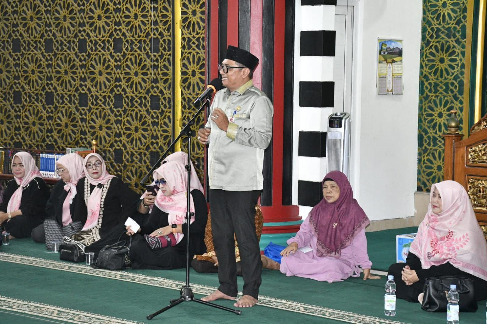 https://ppid.padang.go.id/public/public