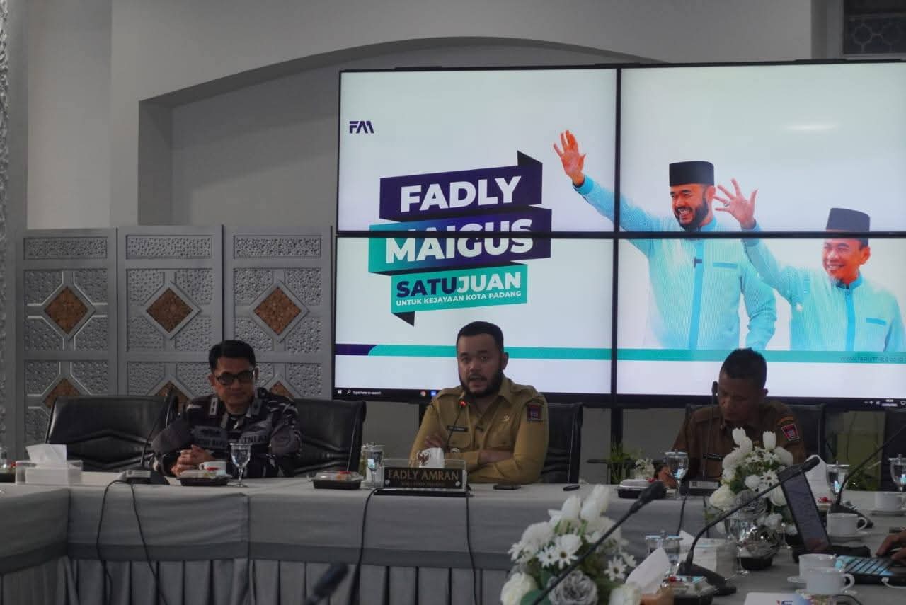 https://ppid.padang.go.id/public/public