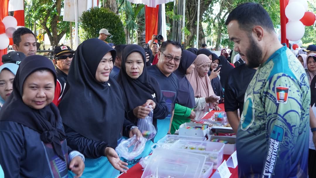 https://ppid.padang.go.id/public/public