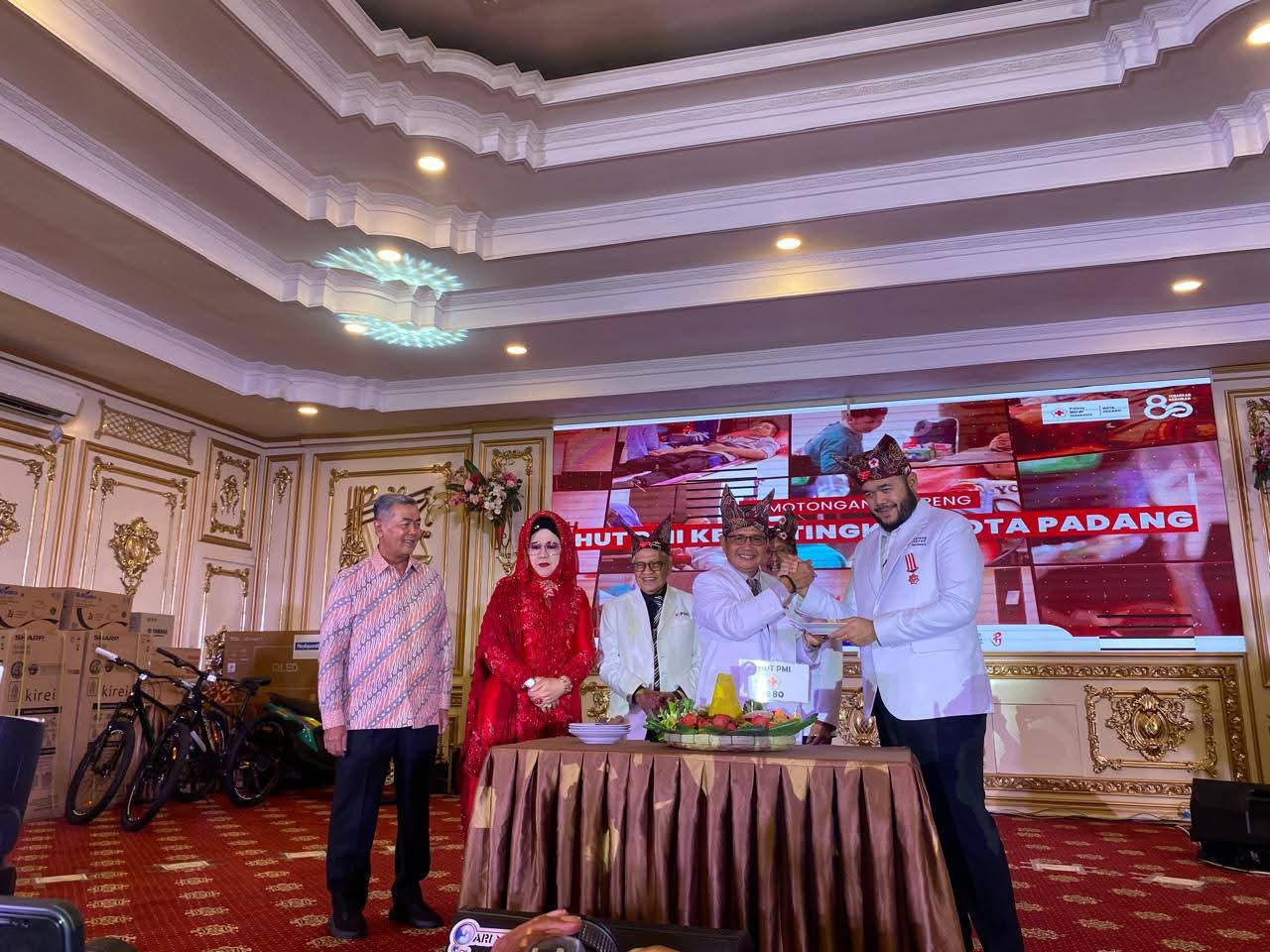 https://ppid.padang.go.id/public/public