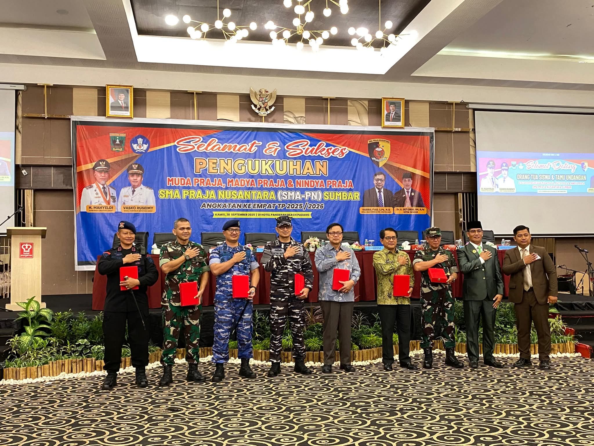 https://ppid.padang.go.id/public/public