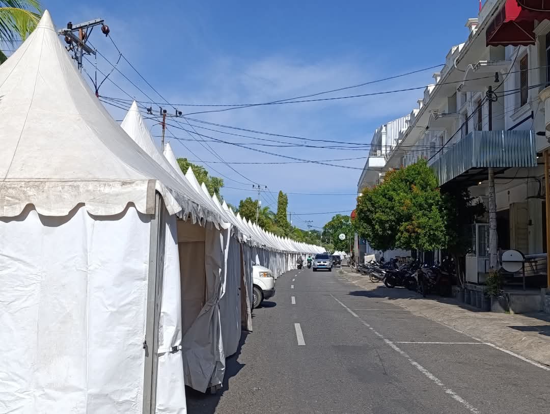 https://ppid.padang.go.id/public/public