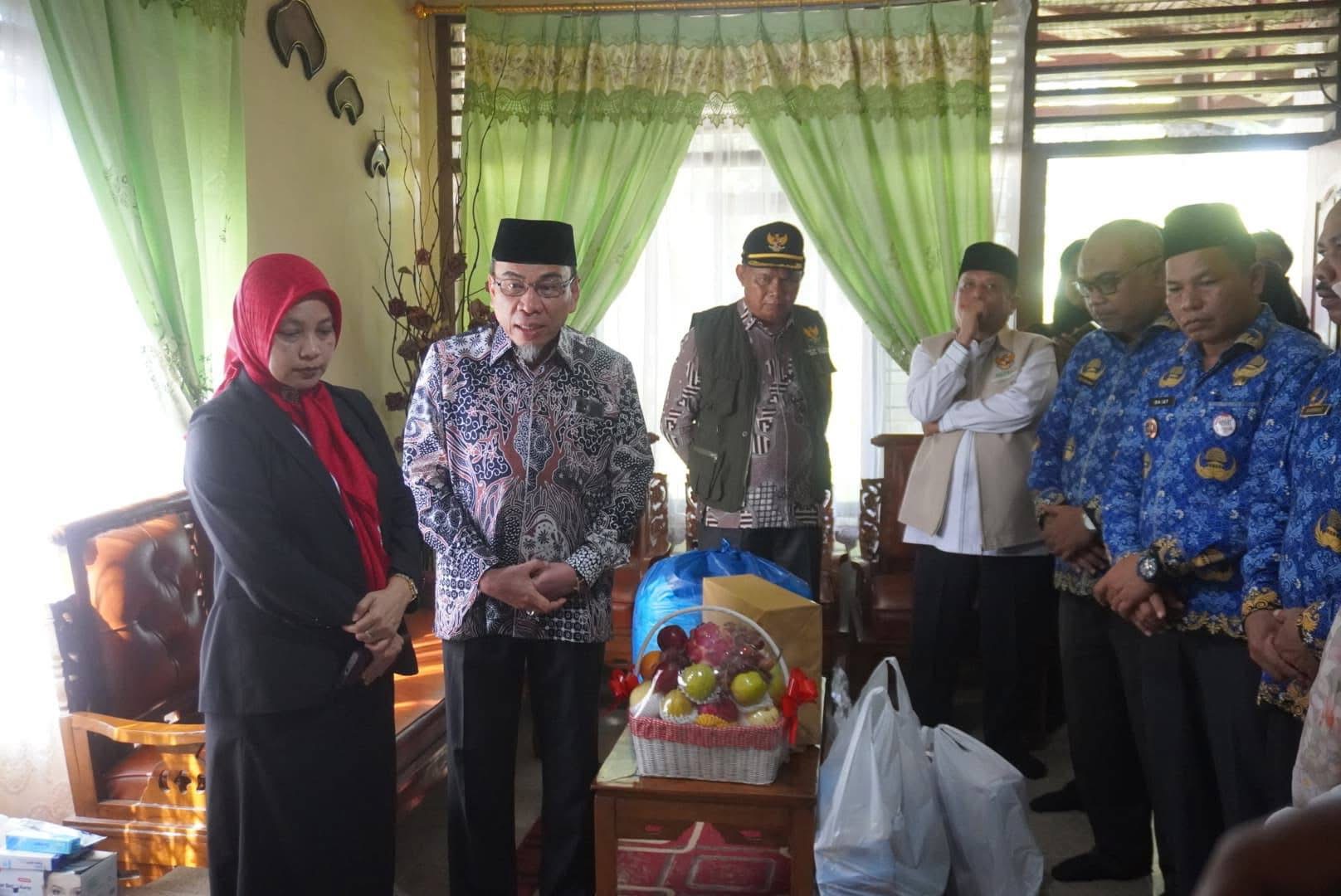 https://ppid.padang.go.id/public/public