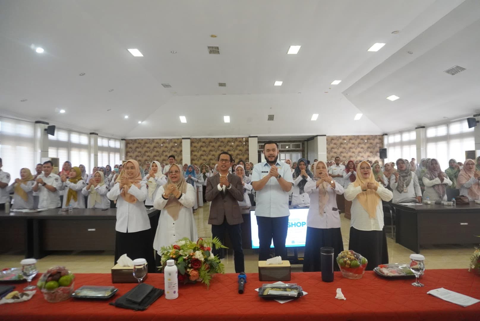 https://ppid.padang.go.id/public/public