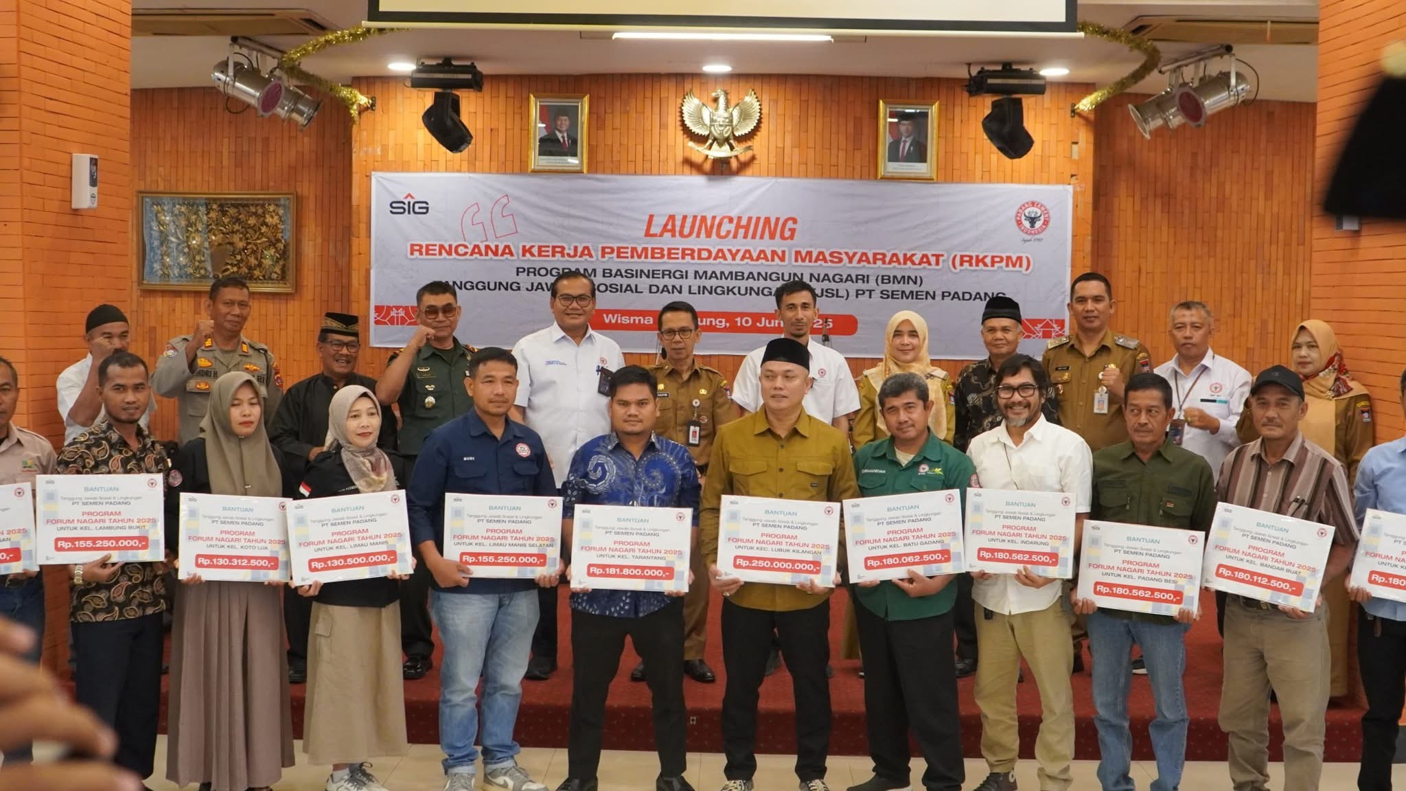 https://ppid.padang.go.id/public/public