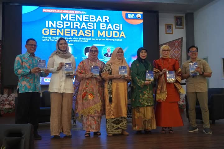 https://ppid.padang.go.id/public/public