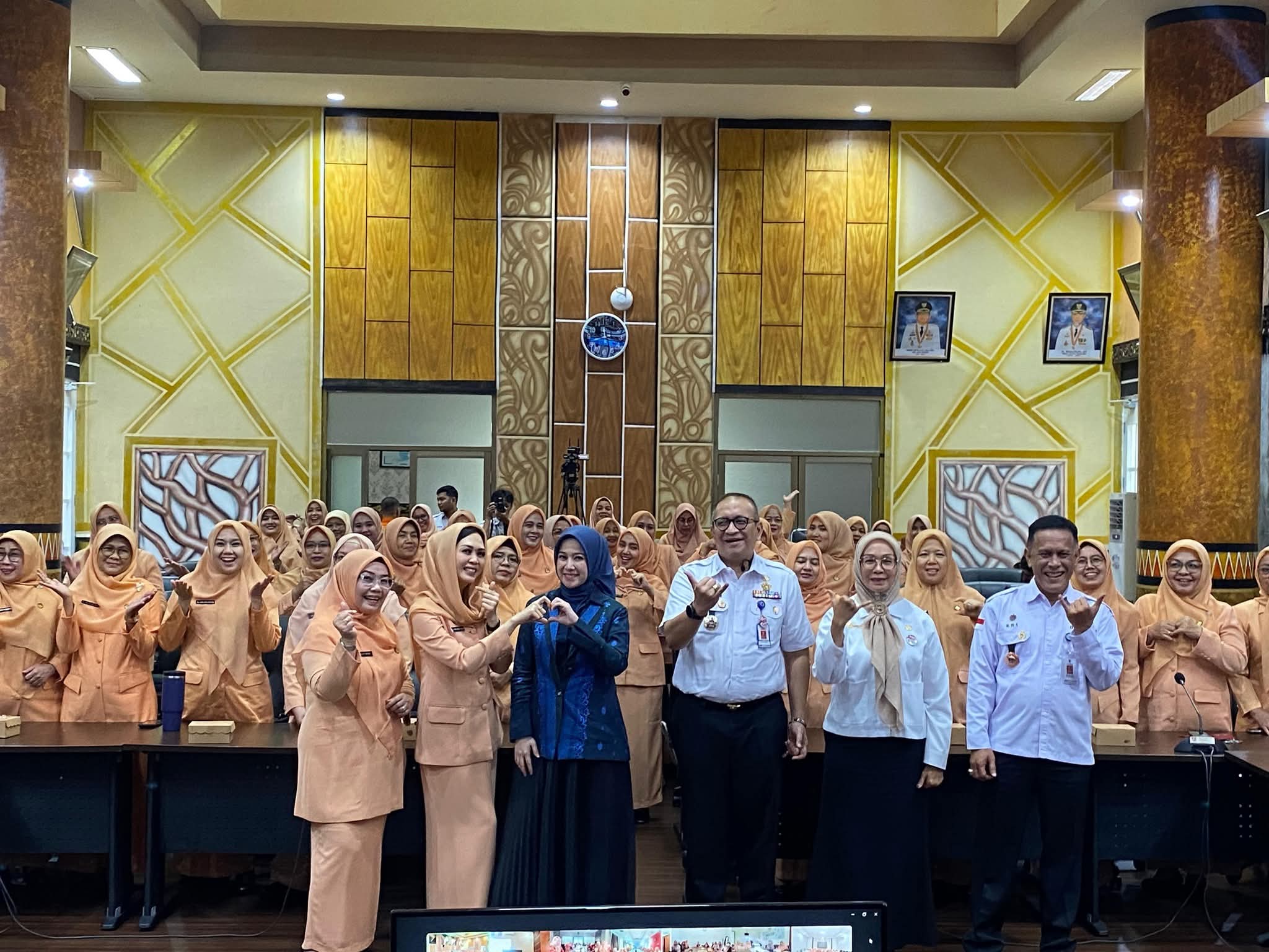 https://ppid.padang.go.id/public/public