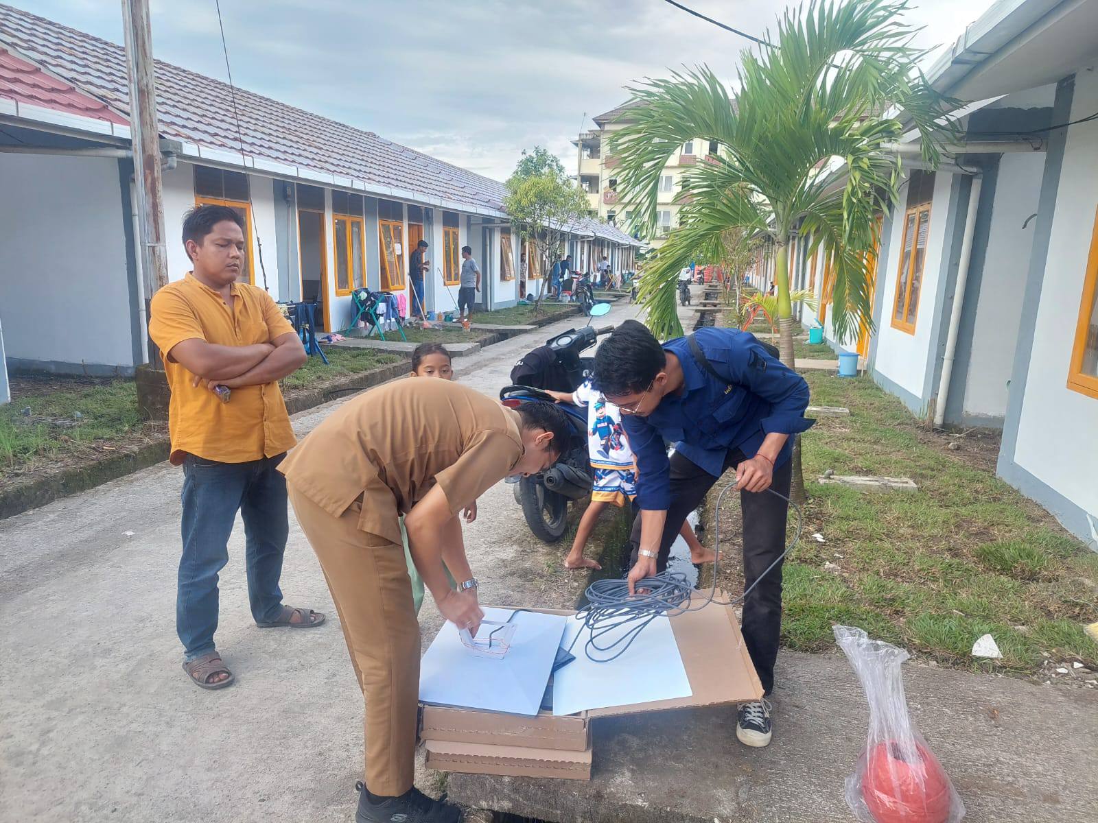 https://ppid.padang.go.id/public/public