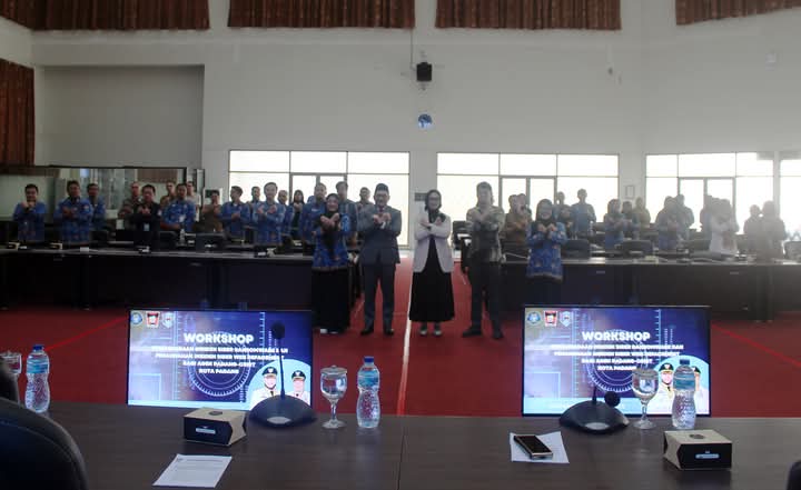 https://ppid.padang.go.id/public/public