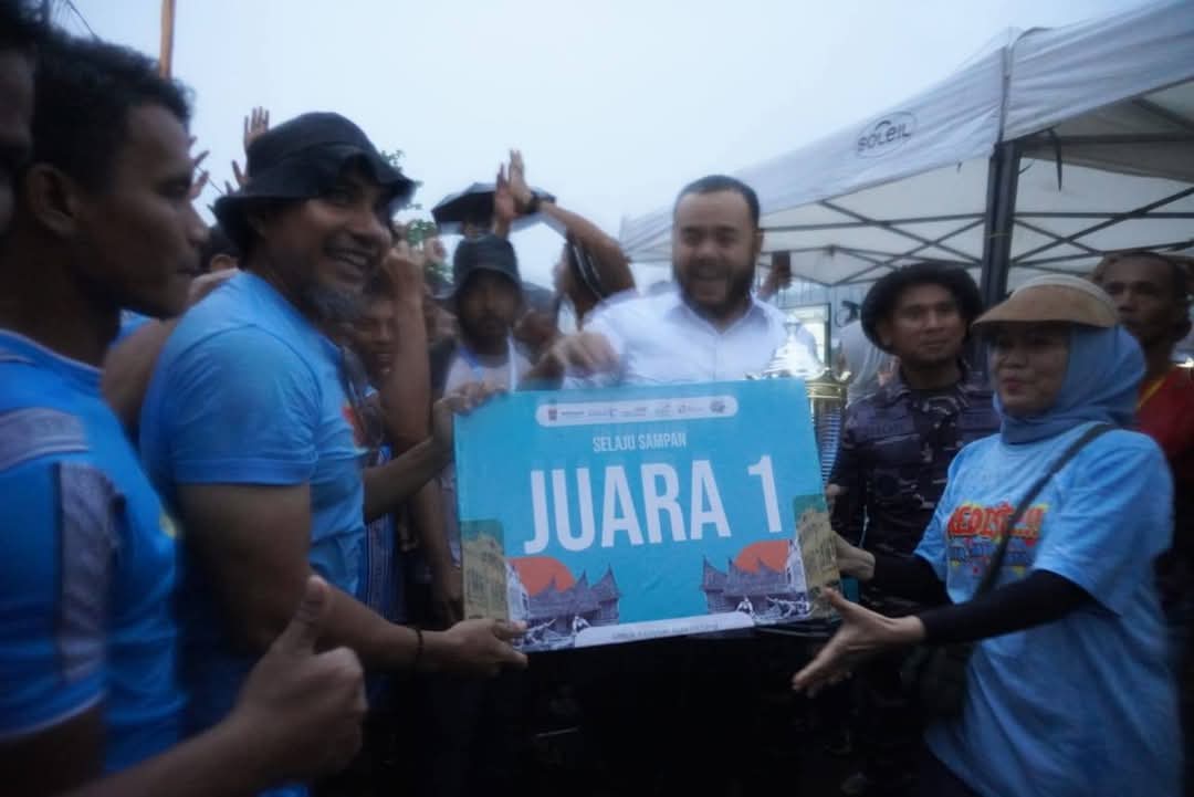 https://ppid.padang.go.id/public/public