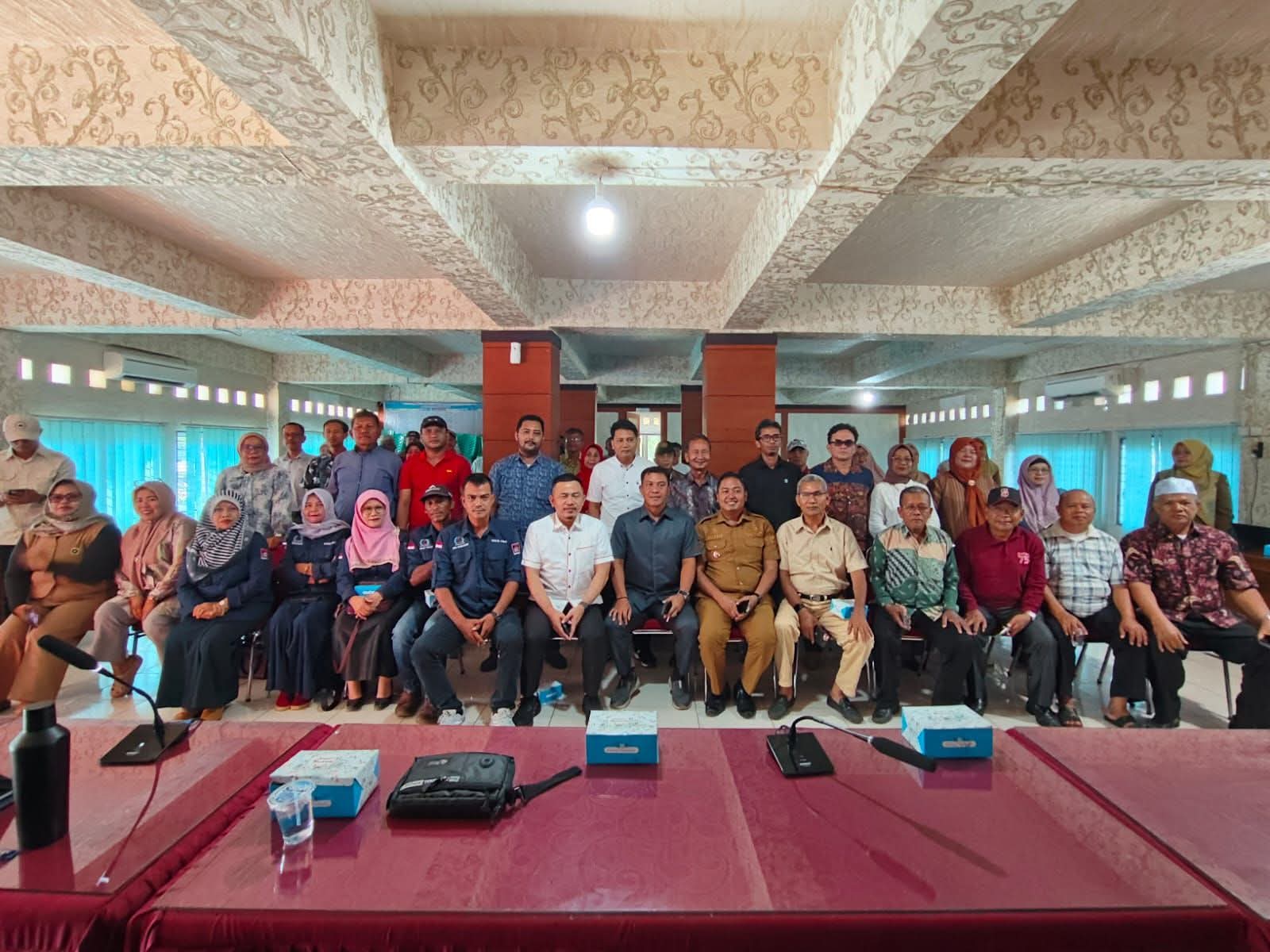 https://ppid.padang.go.id/public/public