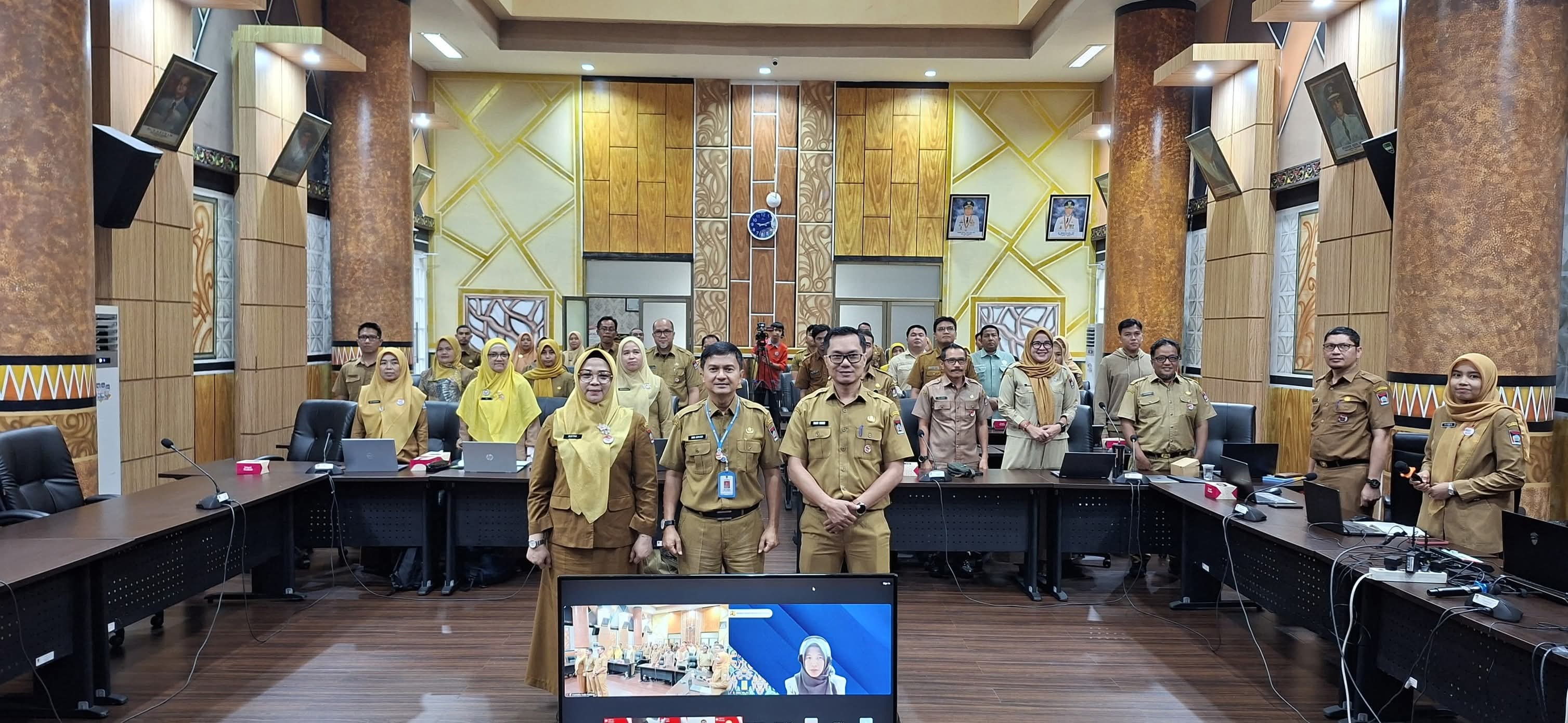 https://ppid.padang.go.id/public/public