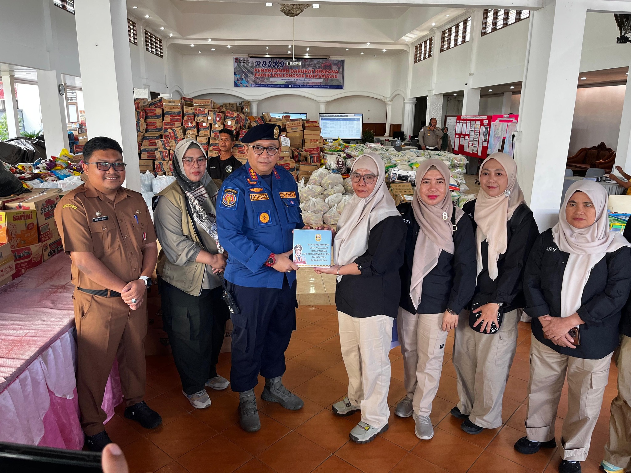 https://ppid.padang.go.id/public/public