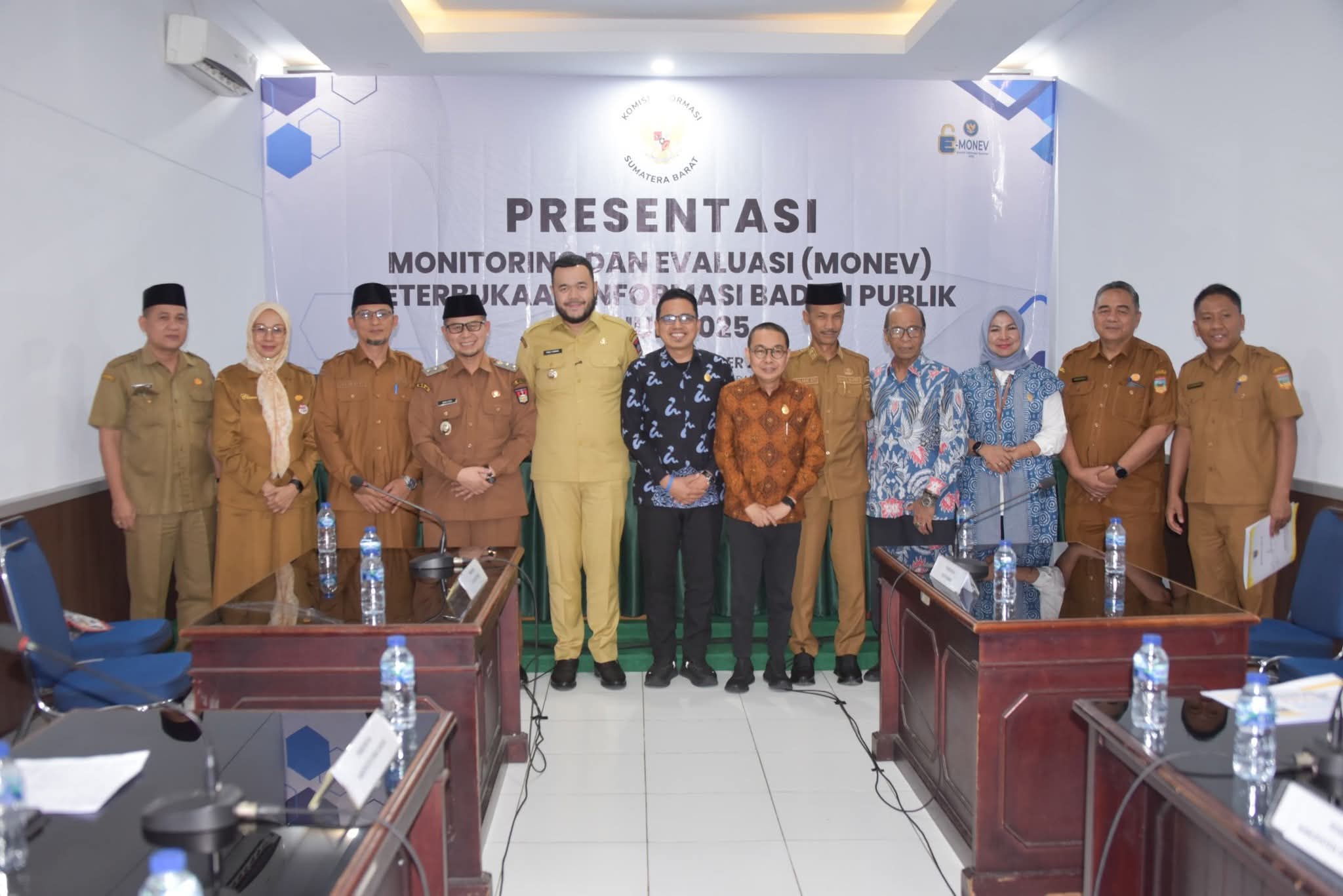 https://ppid.padang.go.id/public/public