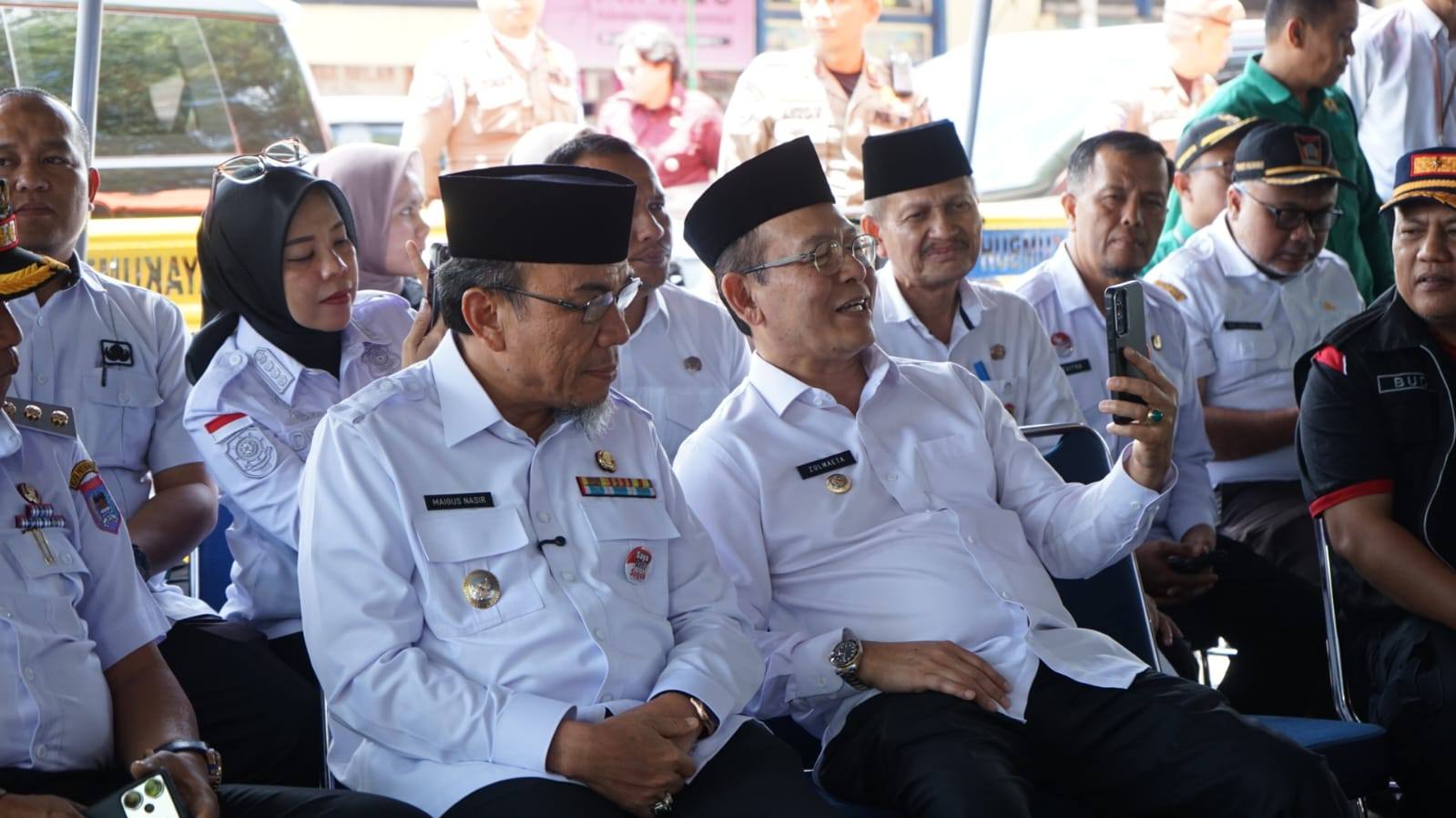 https://ppid.padang.go.id/public/public