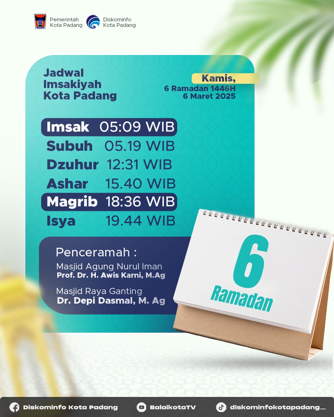 https://ppid.padang.go.id/public/public