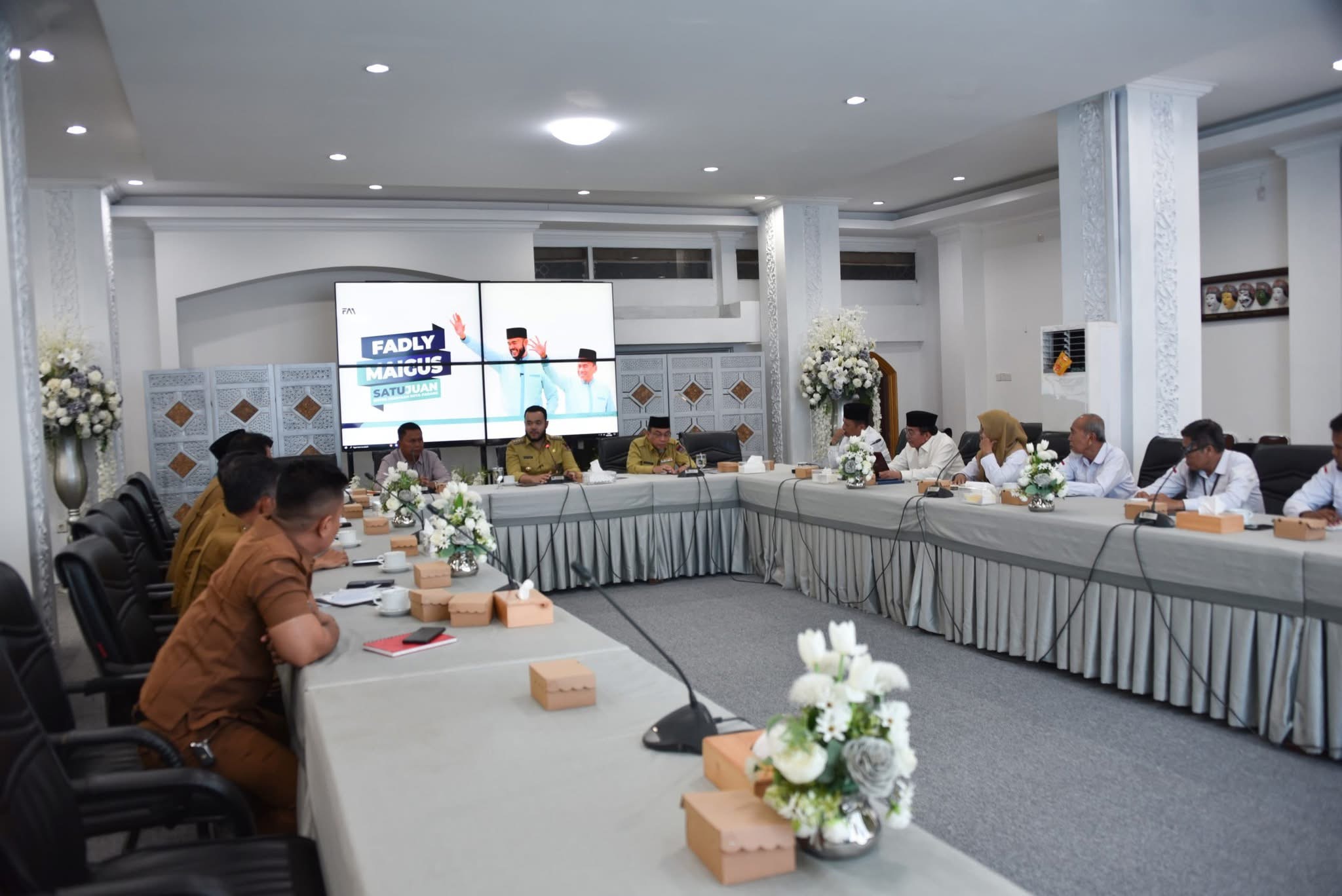 https://ppid.padang.go.id/public/public