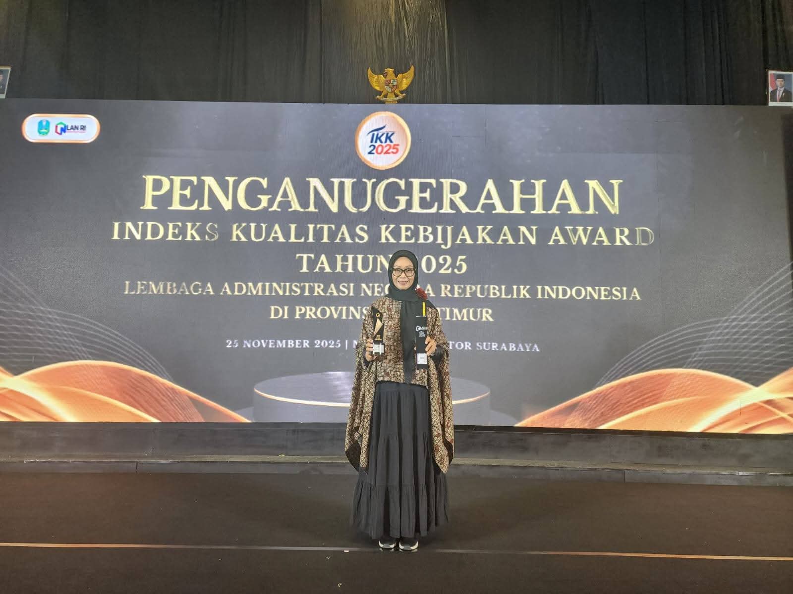 https://ppid.padang.go.id/public/public