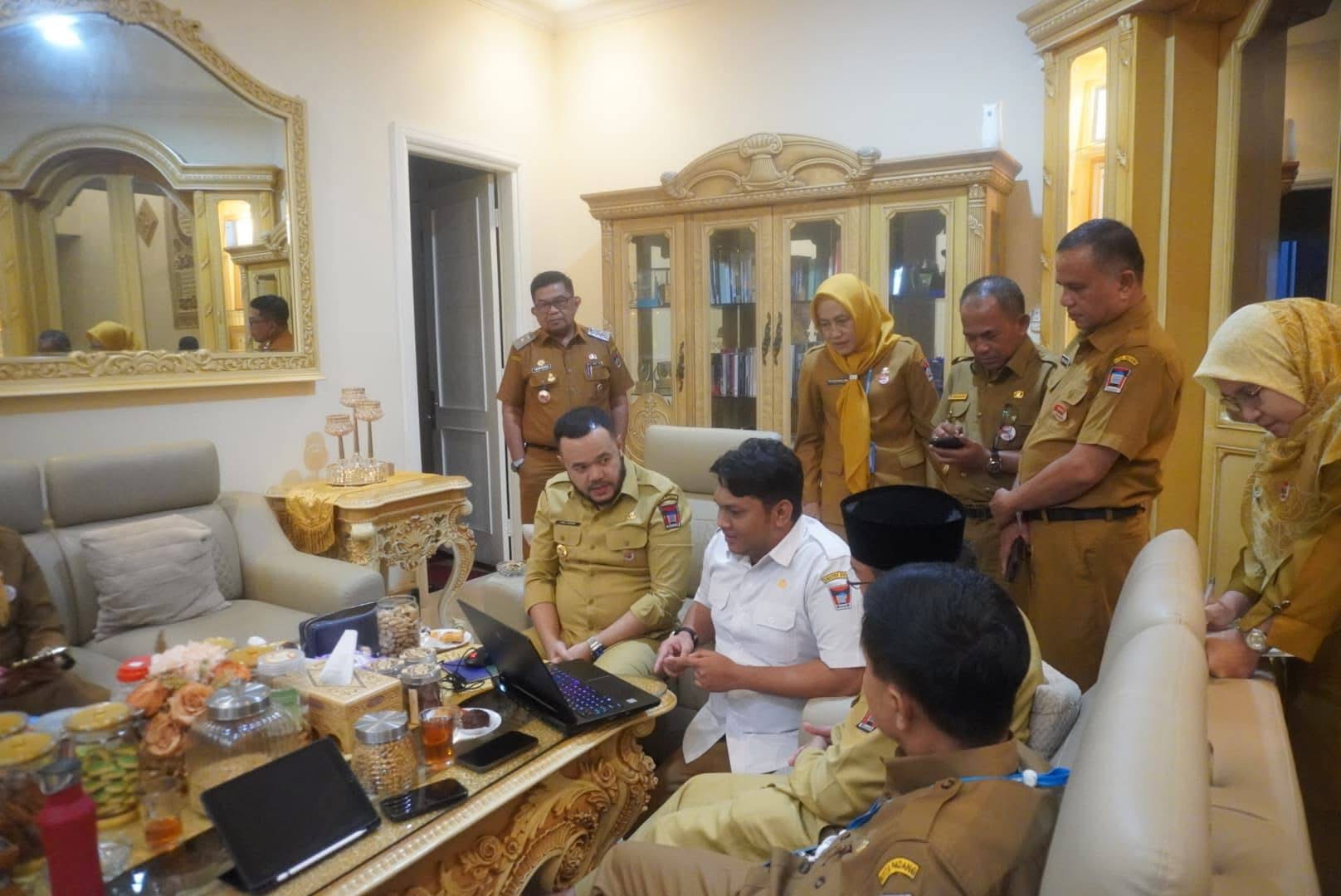 https://ppid.padang.go.id/public/public