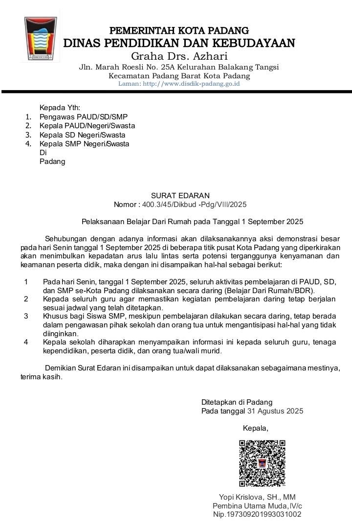 https://ppid.padang.go.id/public/public