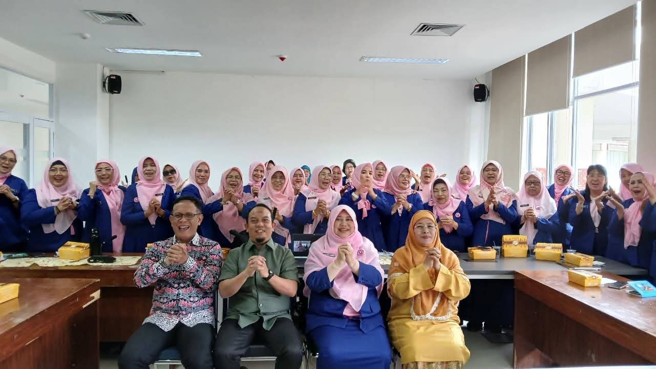 https://ppid.padang.go.id/public/public