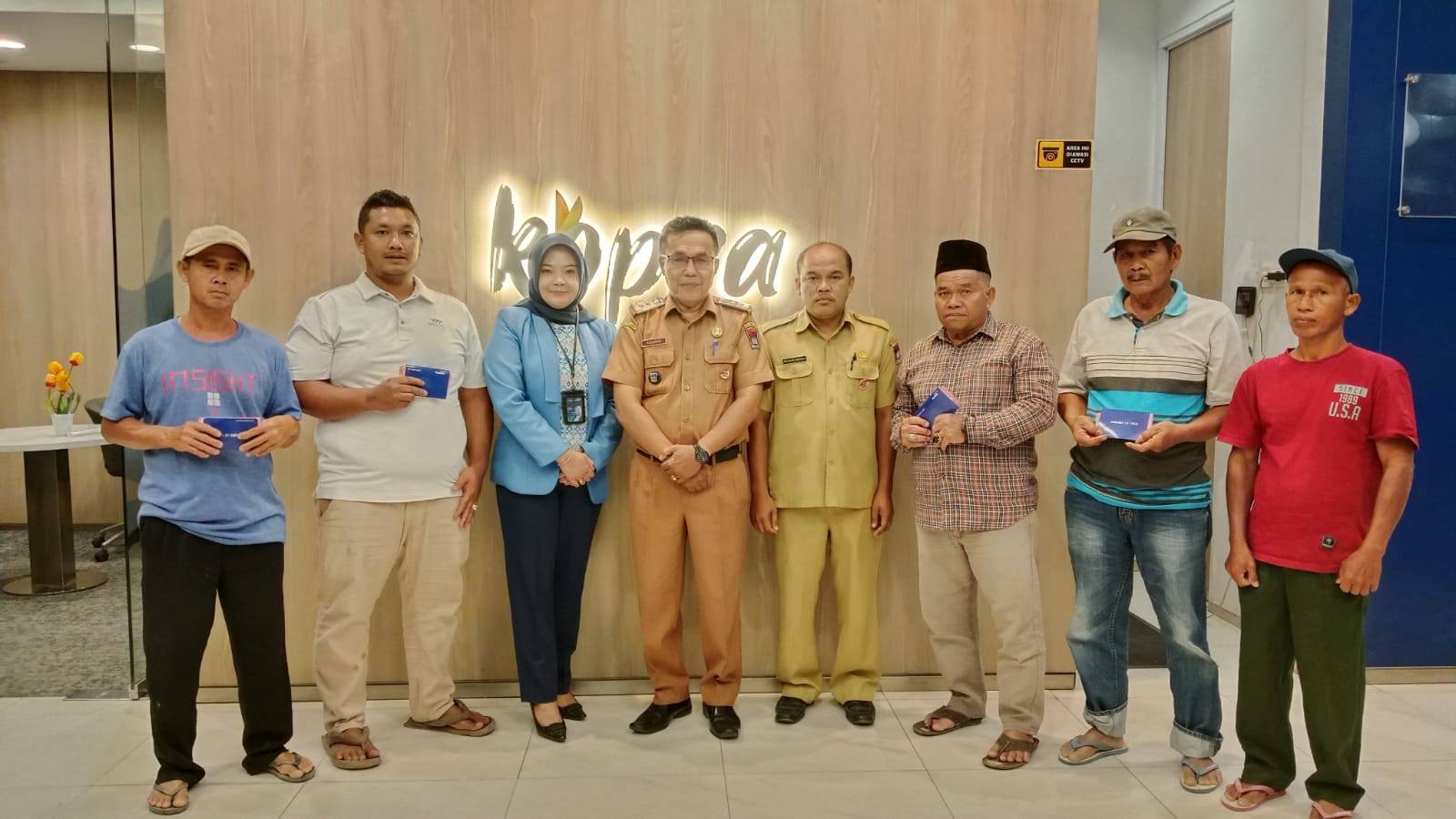 https://ppid.padang.go.id/public/public
