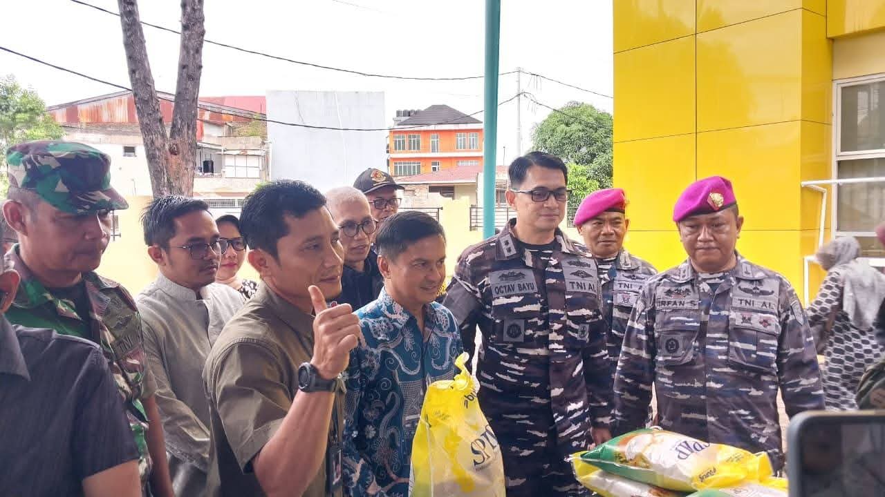 https://ppid.padang.go.id/public/public