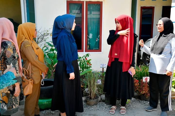 https://ppid.padang.go.id/public/public