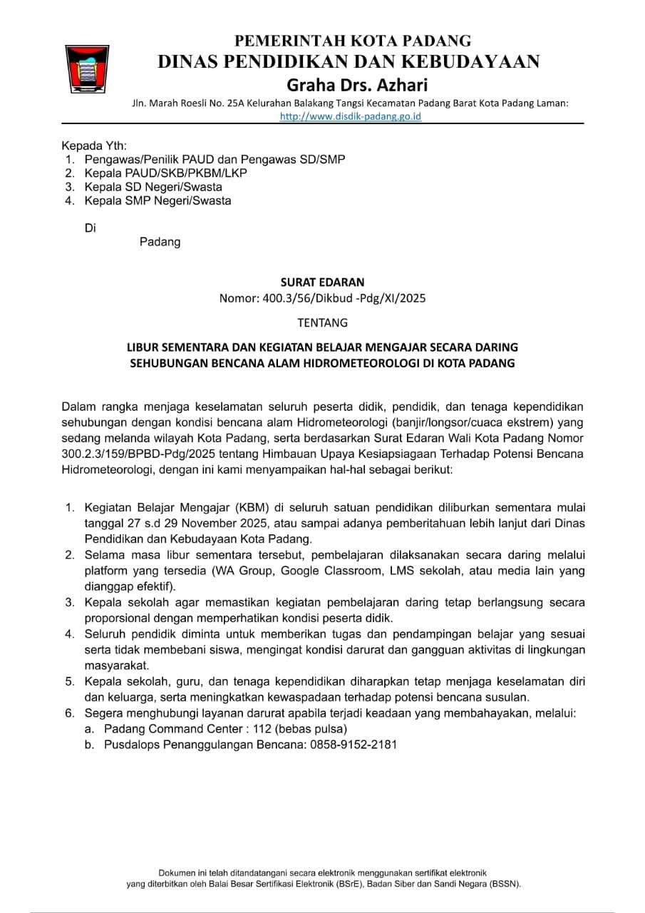 https://ppid.padang.go.id/public/public