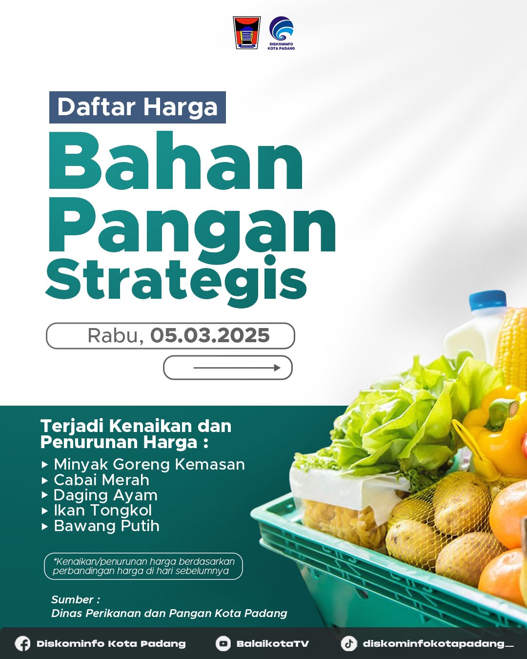 https://ppid.padang.go.id/public/public