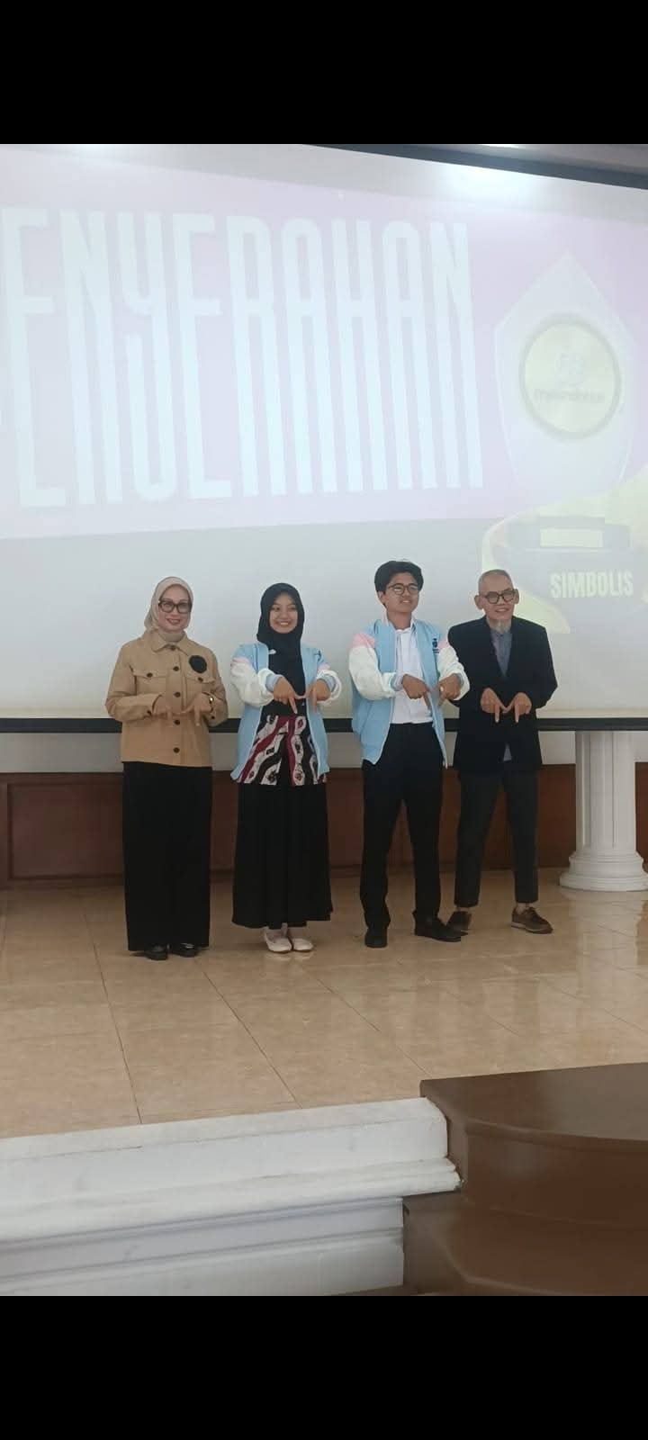 https://ppid.padang.go.id/public/public