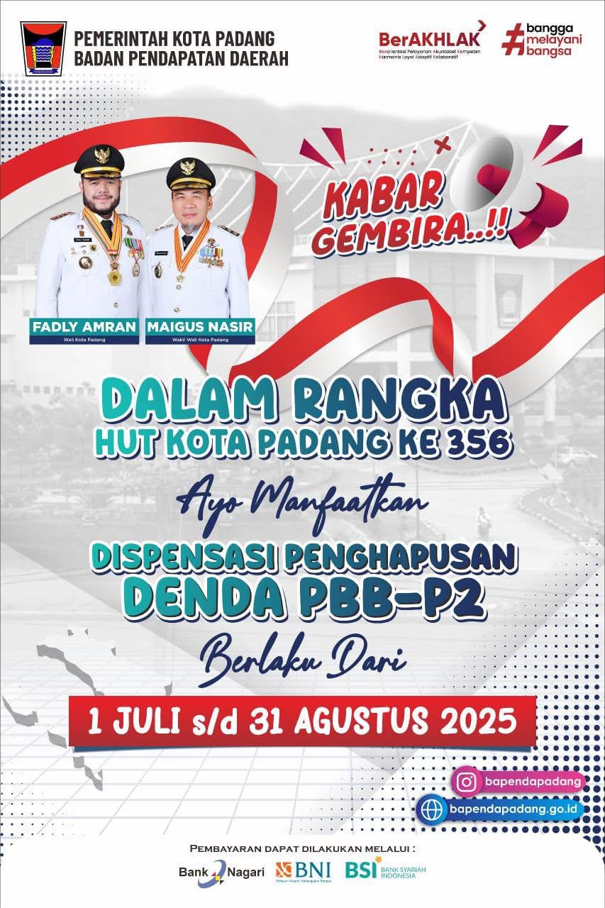https://ppid.padang.go.id/public/public