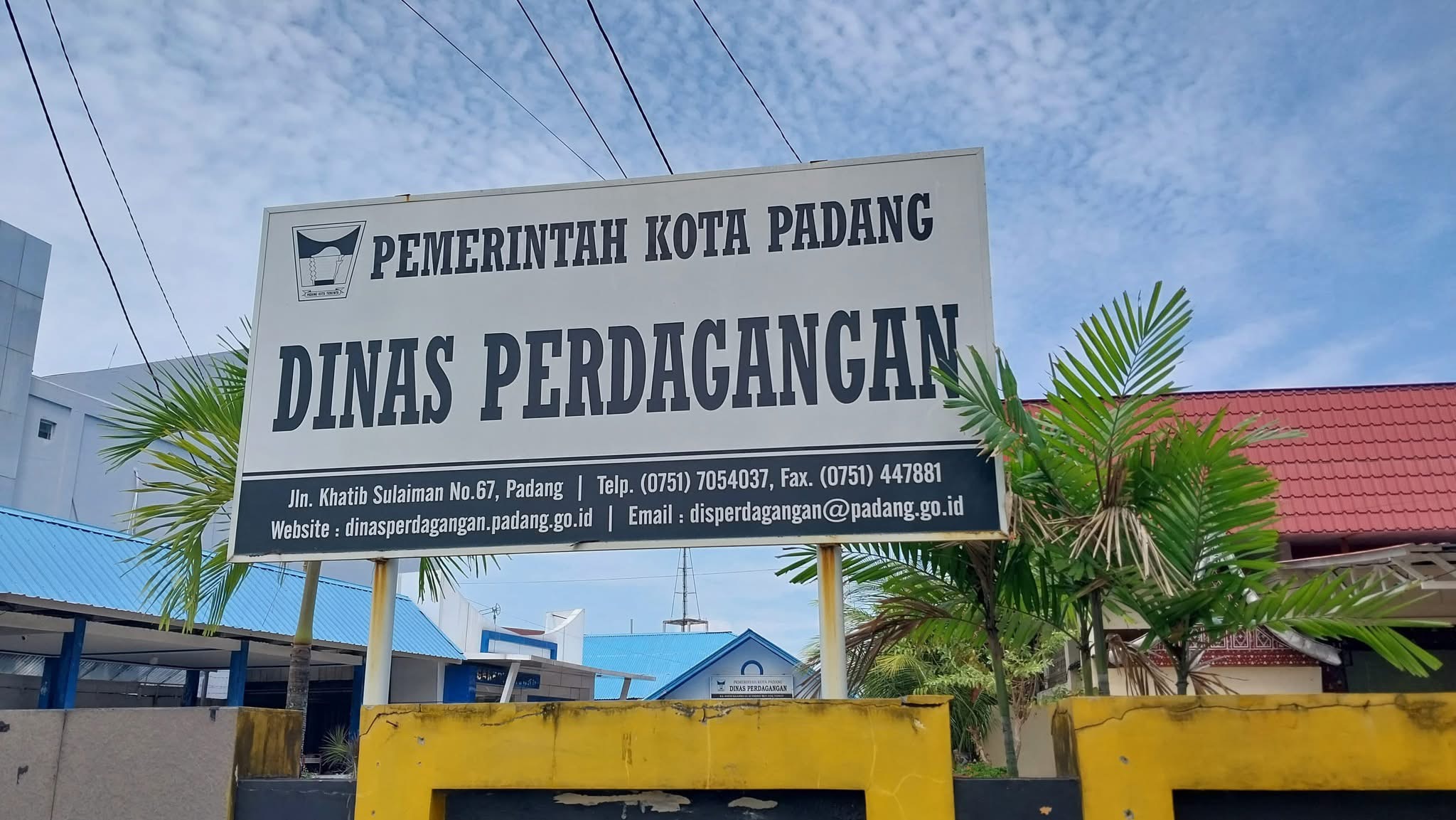 https://ppid.padang.go.id/public/public