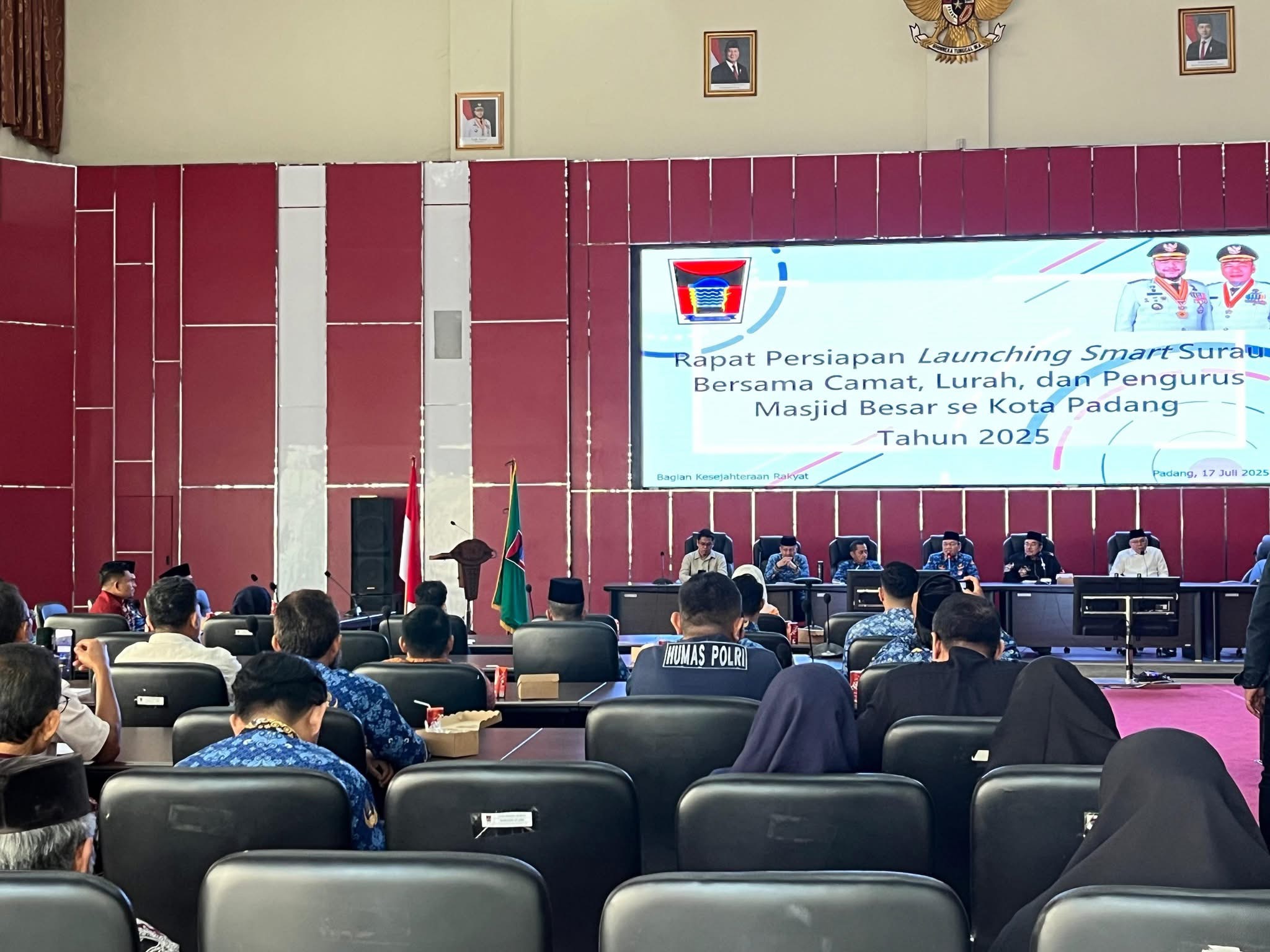 https://ppid.padang.go.id/public/public