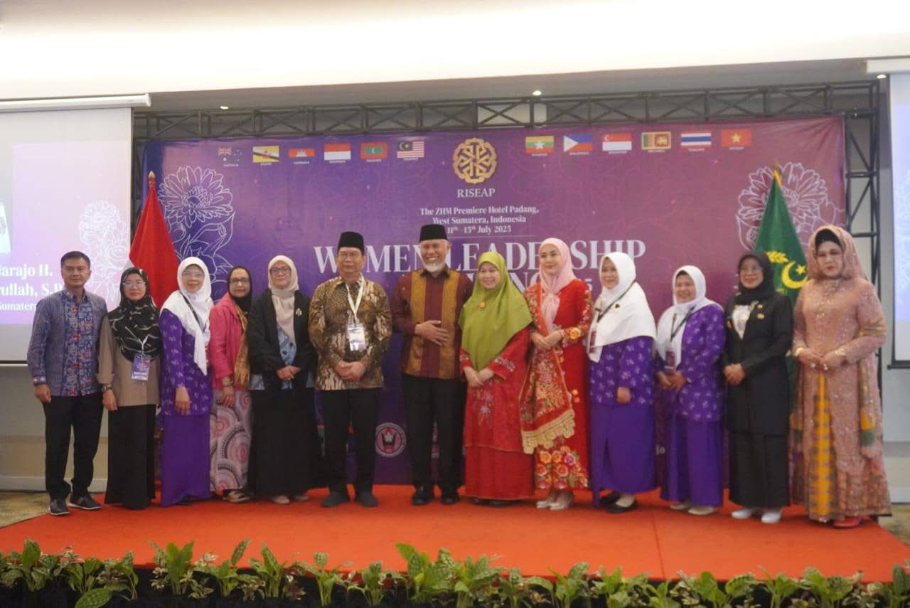 https://ppid.padang.go.id/public/public