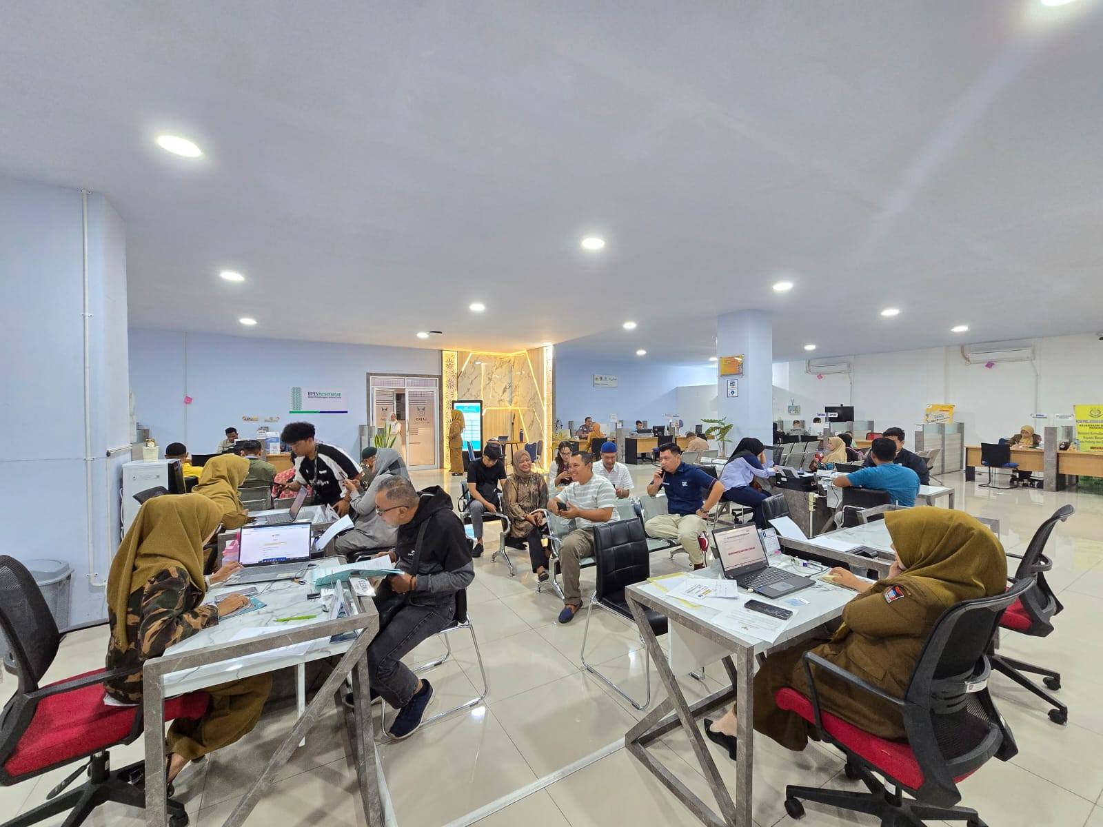https://ppid.padang.go.id/public/public