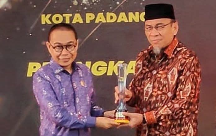 https://ppid.padang.go.id/public/public