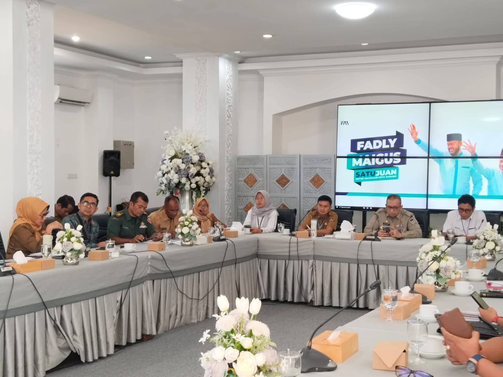 https://ppid.padang.go.id/public/public