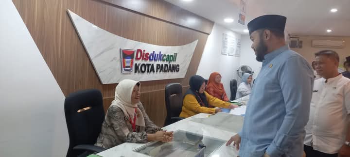 https://ppid.padang.go.id/public/public